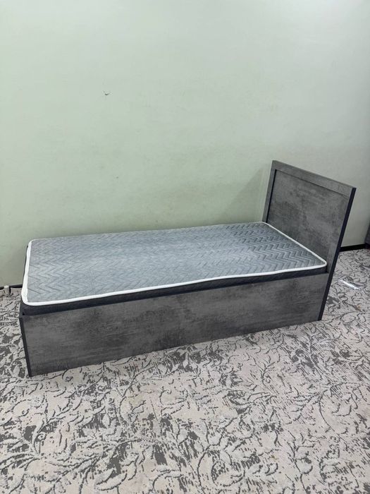 Uy mebellari, yosh bolalar yotoqxona mebellari