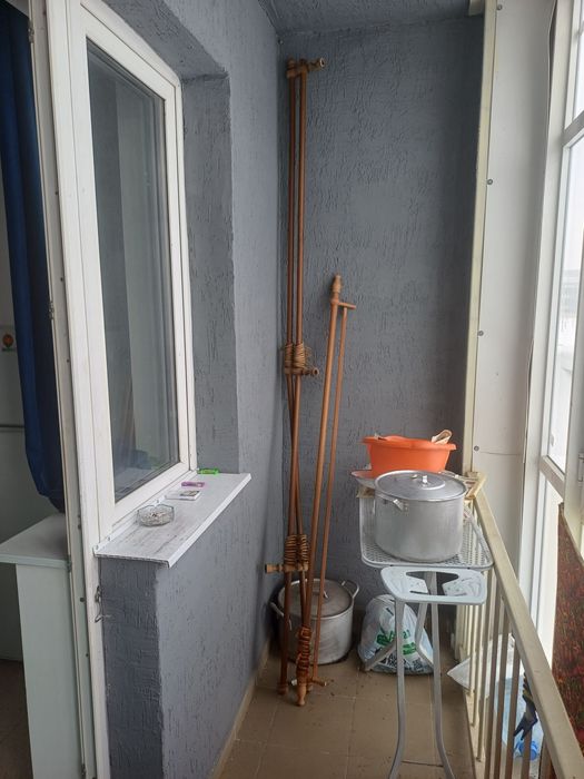 Гордины бу 000000