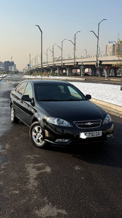 Abozor Nasiya оркали харид клшиз мумкин