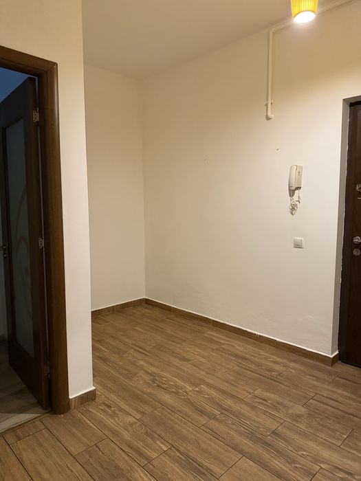 De vanzare Apartament 2 camere, zona Calea Plevnei, central