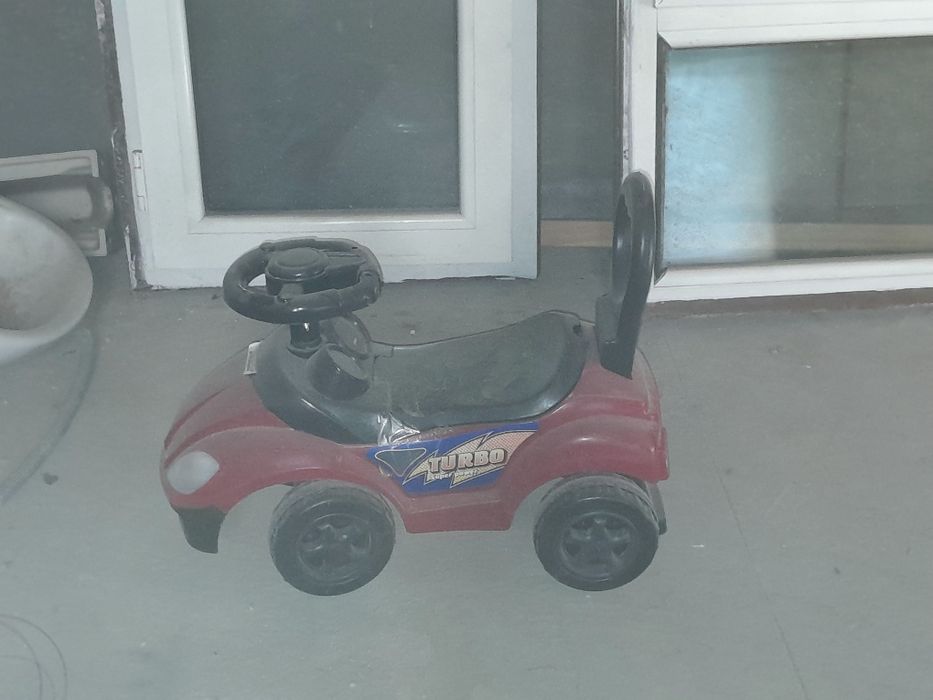 Велосипеды, гонечние мошыни