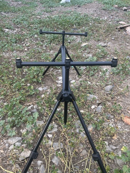 vand rodpod 200 de lei usor negociabil