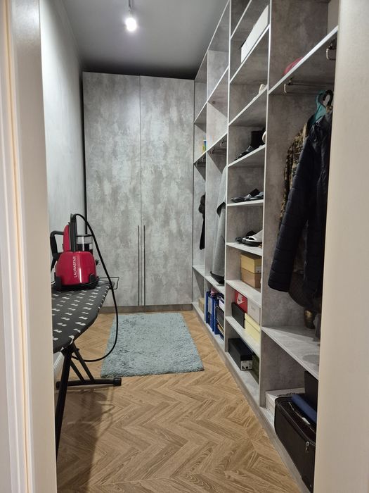 Продам дом  Кыргауылды