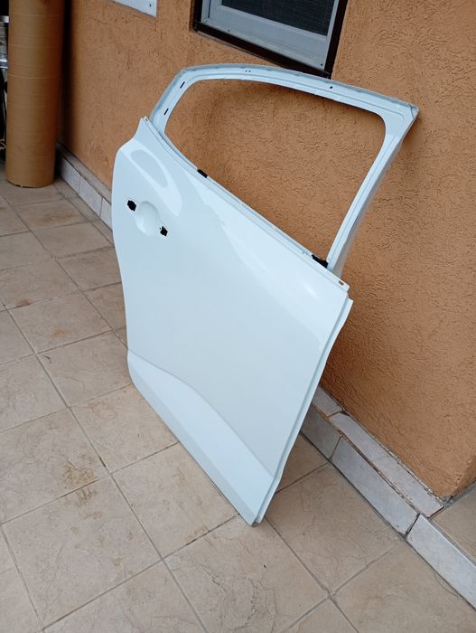 Usa dreapta spate Dacia Logan 3 2021-2026 cod 821124376r