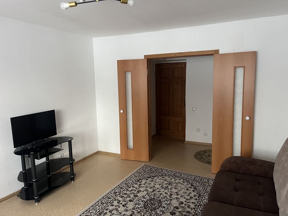 Сдам квартиру новом доме