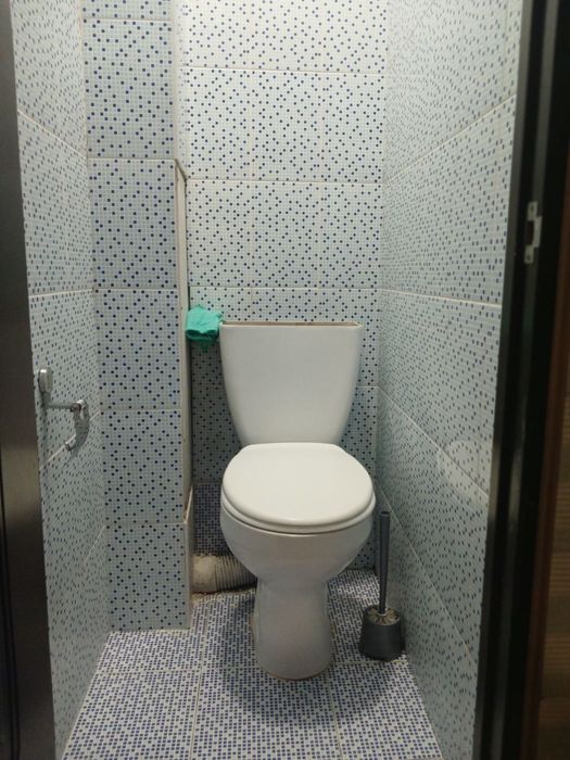 Квартира 2/3-5-9