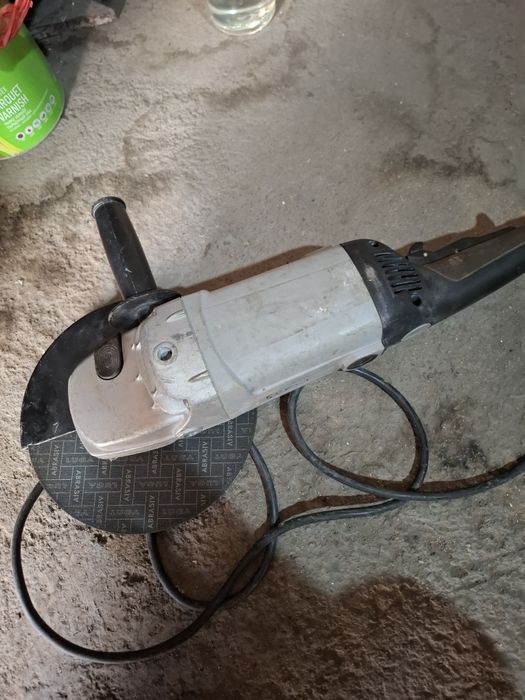 БОЛГАРКА сатылады