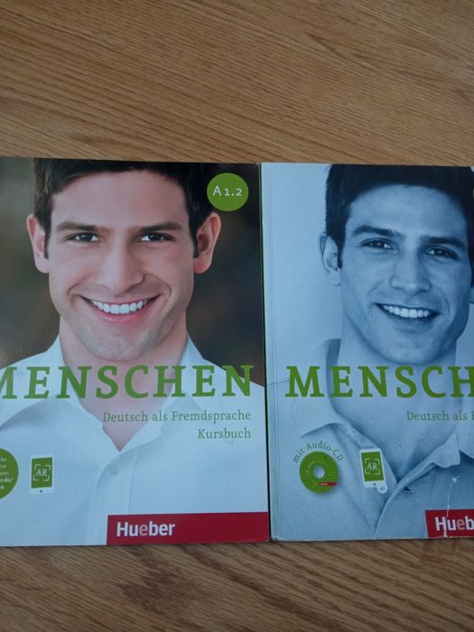 Учебници за 11 клас