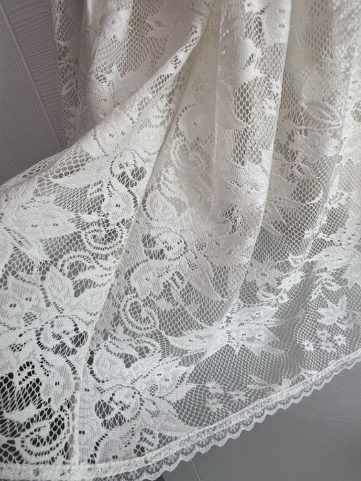 2 бр Рокли Юнона/ Junona