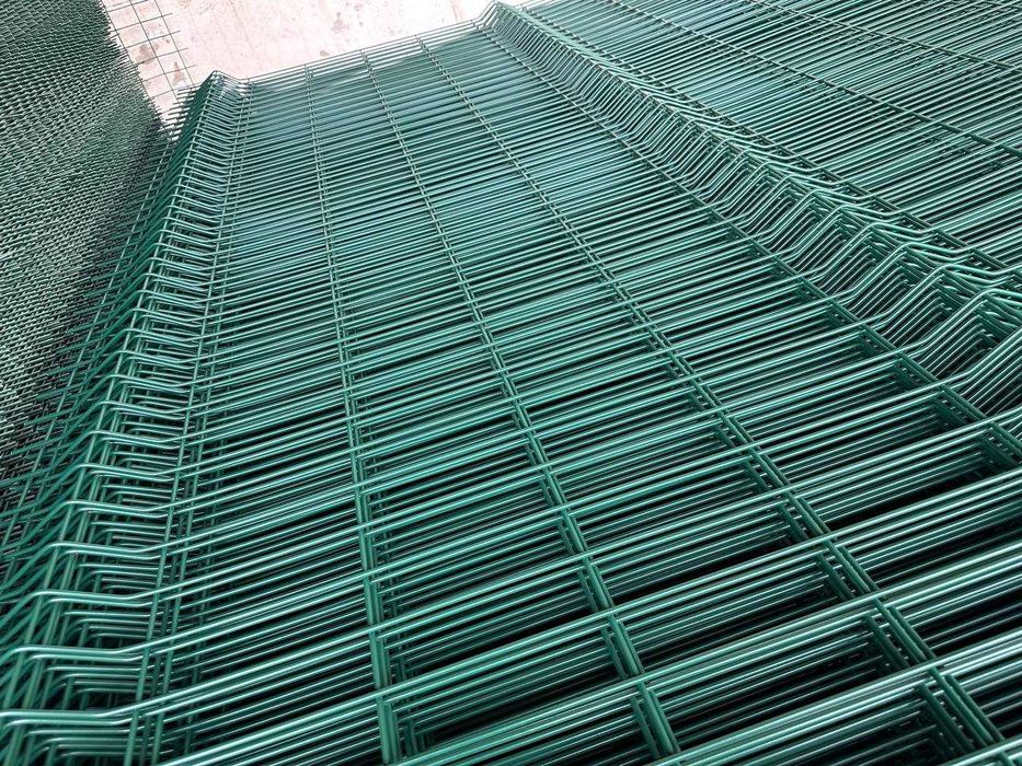 Евросетка Еврозабор Сетка Забор Тошкент 20000