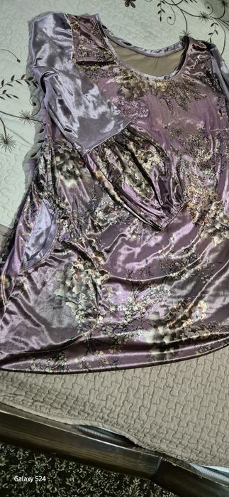 платье Турция по 300000. шытые по 200000