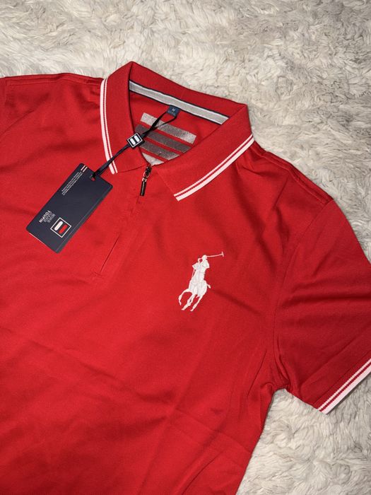 Tricou Ralph Lauren