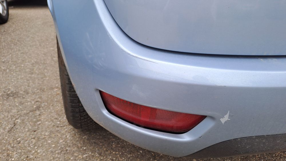 Vând Citroen C4 Picasso 2015