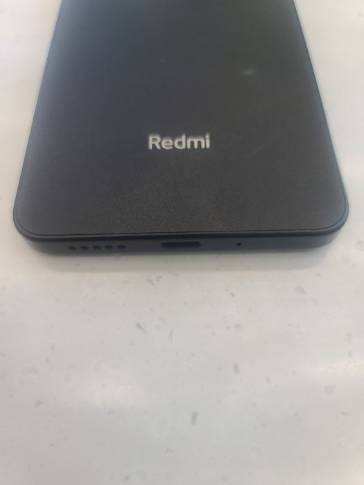 Redmi 14c    256