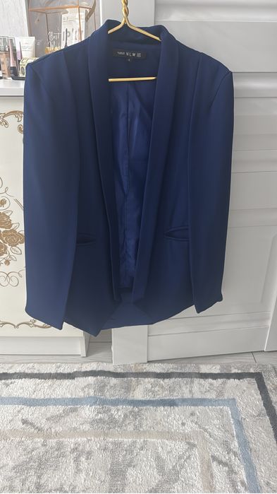 Срочно продам вещи 44-46размер