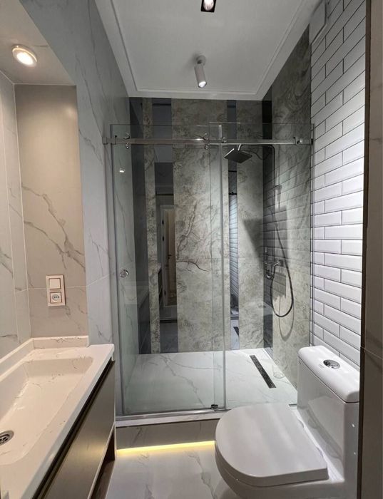 Аренда посуточно