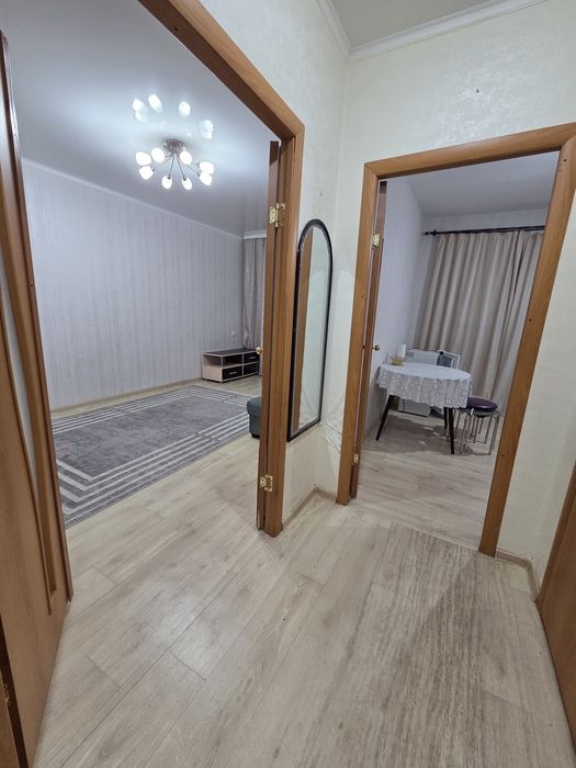 Продам 1 комн квартиру