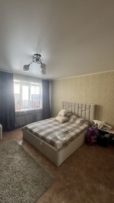 Продам квартиру в 7 миркн