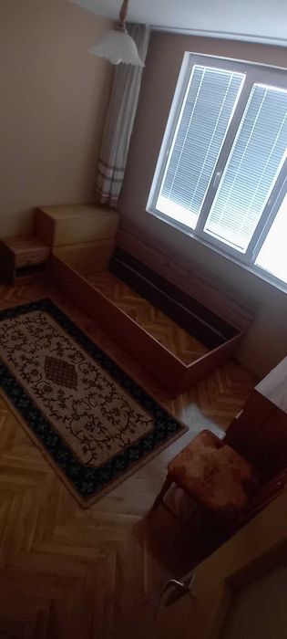 Дава се под наем Многостаен апартамент в София, Център - 88 кв.м за 650 € - Снимка #7