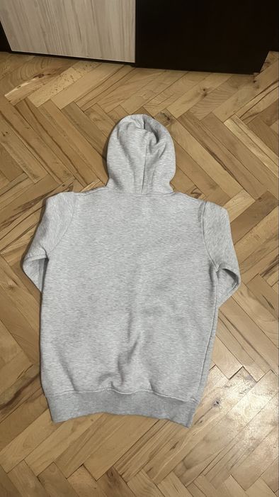 Nike екип
