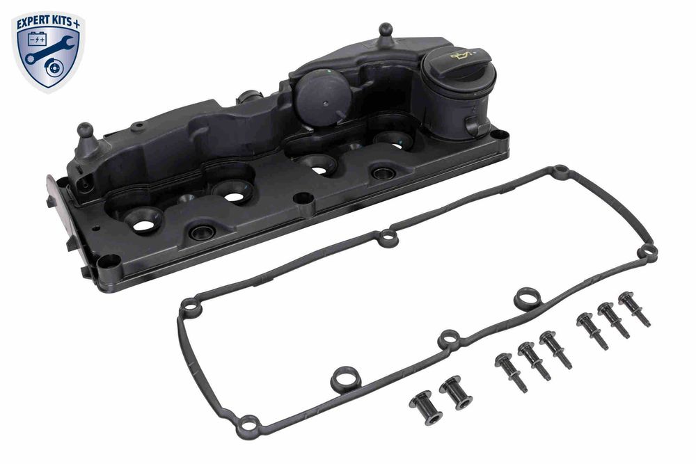 Capac culbutori cu garnitura Audi A4 B8, A5, A6 C7, Q5