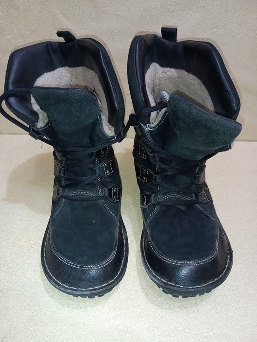 Sorel Waterproof N38