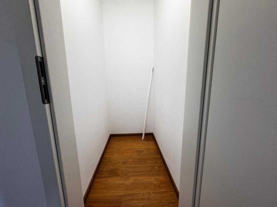 Дава се под наем Двустаен апартамент в Севлиево - 55 кв.м за 229.5 € - Снимка #6