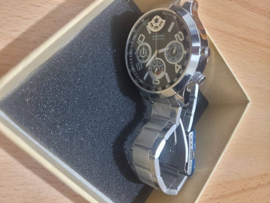 Smart Watch - Super HD - По договаряне