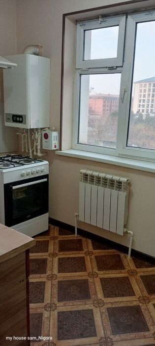 Дом продается без агентства