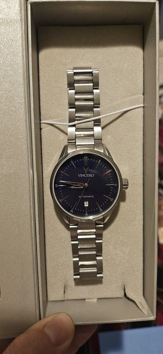 Ceas Vincero Automatic
