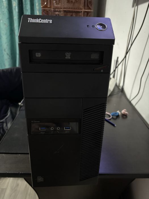 Calculator lenovo medium gaming