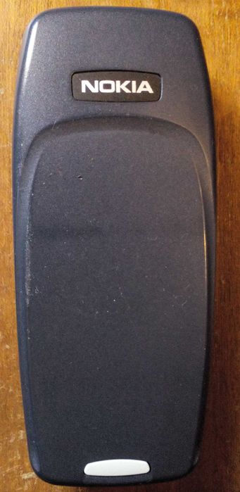 Продавам Nokia 3310