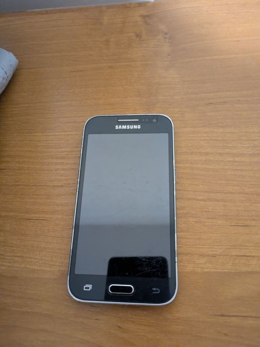 Retro telefoane Samsung