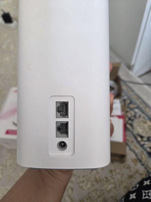 Алтел роутер сатыладф