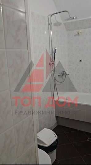 Дава се под наем Многостаен апартамент в Варна, Лятно кино Тракия - 100 кв.м за 765 € - Снимка #8