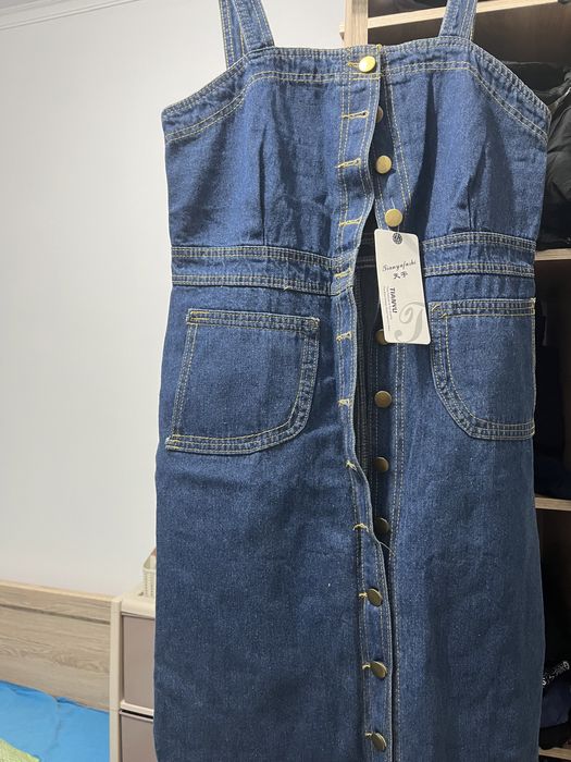 Одежда: куртка, брюки, шорты новые