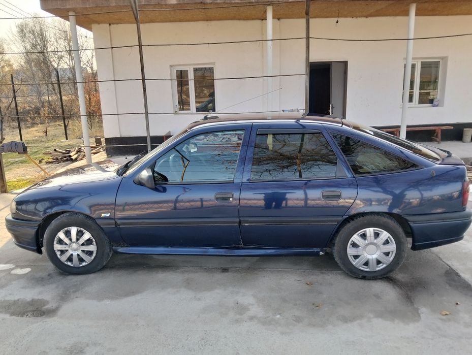 Автомобиль продажа