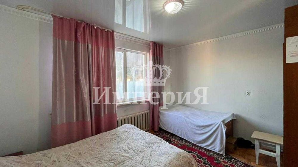 в продаже частный дом СЗЖР Бағашар