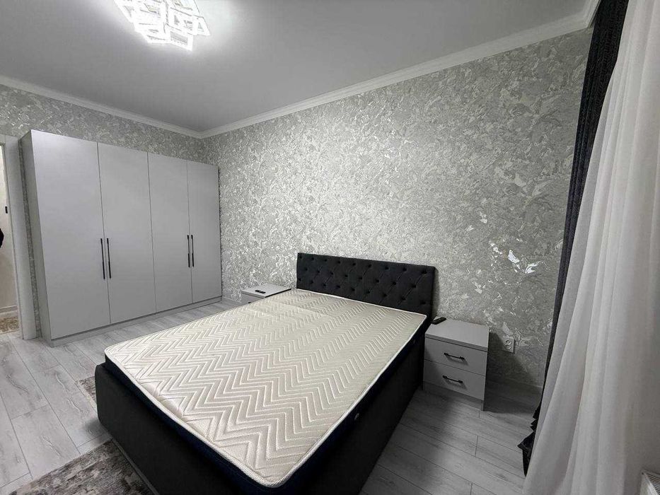 NRG Qorasuv 2/4/9 можно в ипотеку [K]