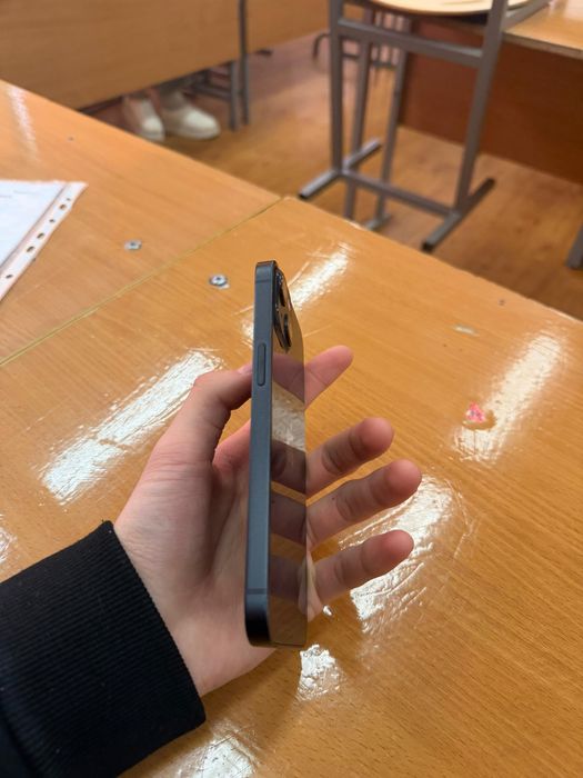 Айфон 13 идеаллл