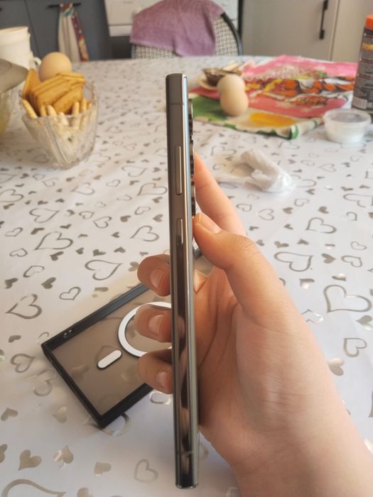 Samsung Galaxy S23 Ultra