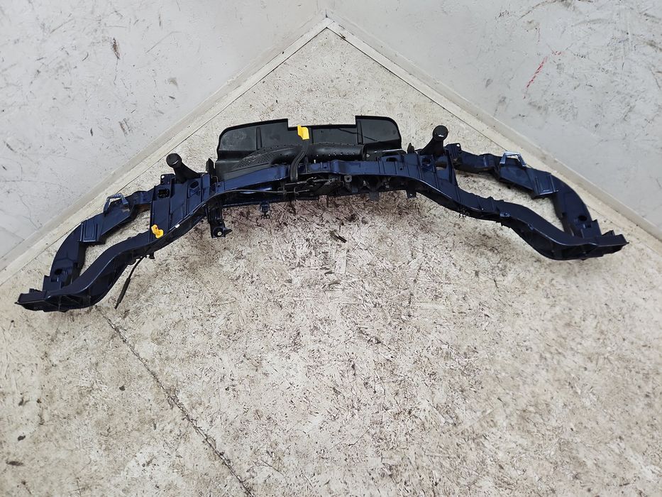 Trager Ford C-Max 2 [Fabr 2010-2015] OEM