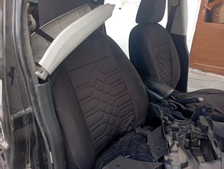 Ниссан qashqai кашкай