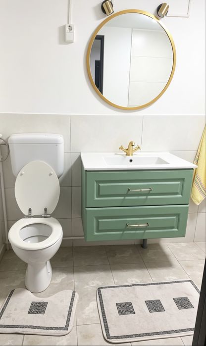 Vand/Schimb casa