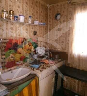 Продава се Къща в с. Сърнегор, Област Пловдив - 40 кв.м за 375 €/кв.м - Снимка #6