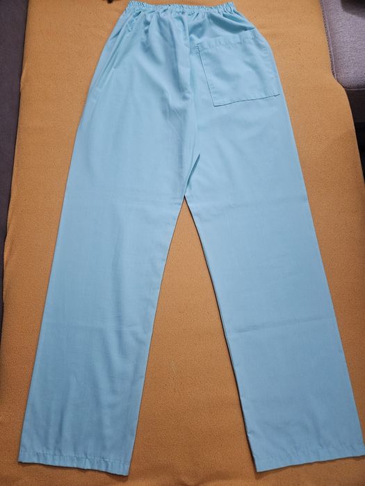 Медицински панталон