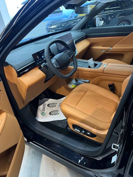 5 yil rasmiy kafolat