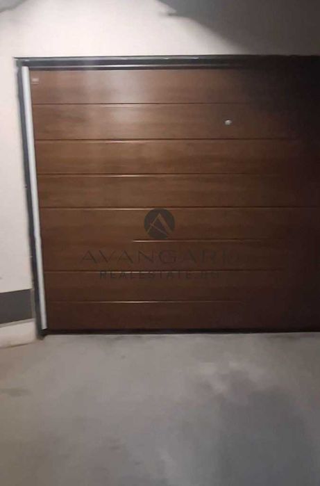 Продава се Двустаен апартамент в Пловдив, Кършияка - 55 кв.м за 3153 €/кв.м - Снимка #6