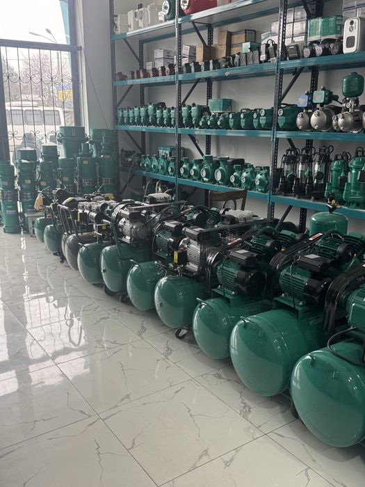 Воздушный компрессор/kompressor/ havo kompressor/ kompressor