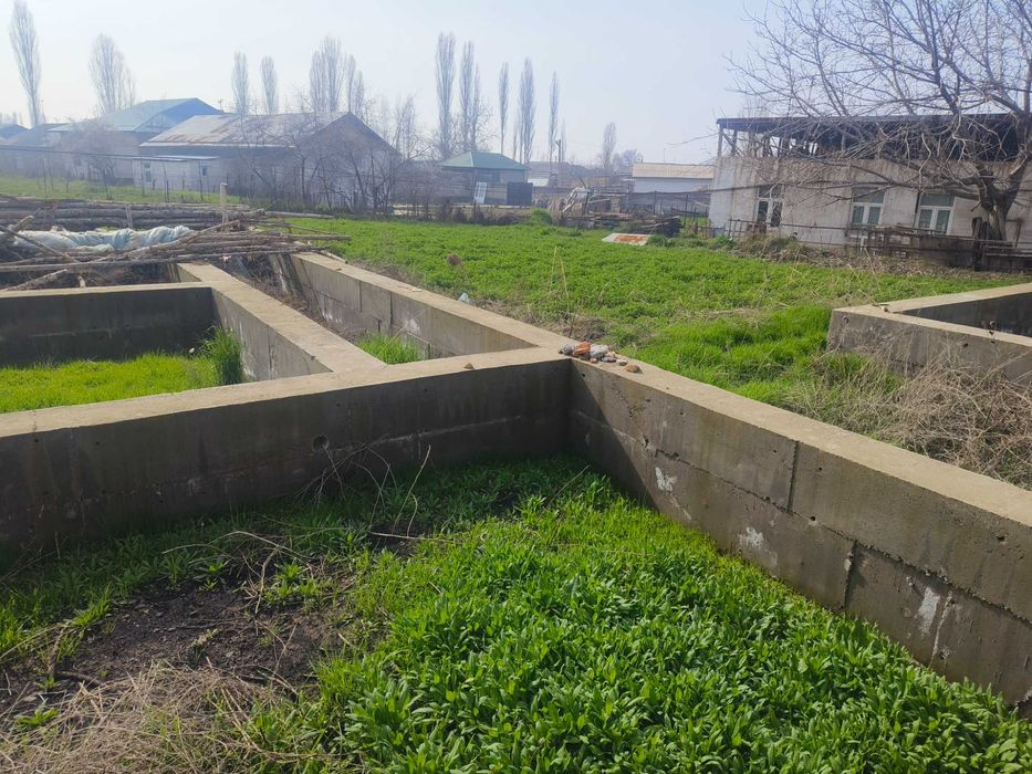 Yer sotiladi 10 sotoh